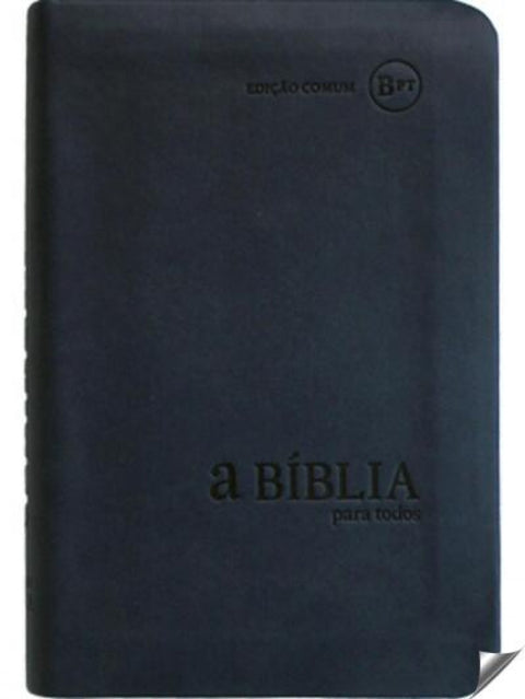  BIBLIA BPTC 34 AZUL 