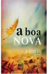  EVANG. LUCAS - BPT 520 BOA NOVA 