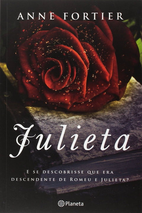  Julieta 
