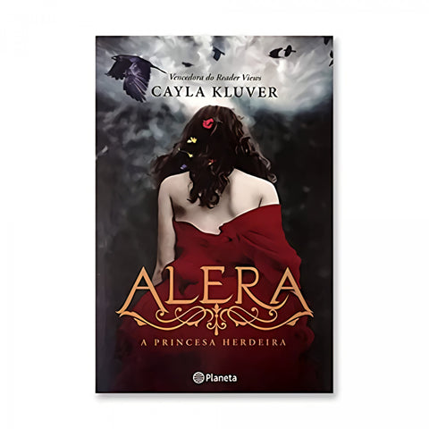  Alera 