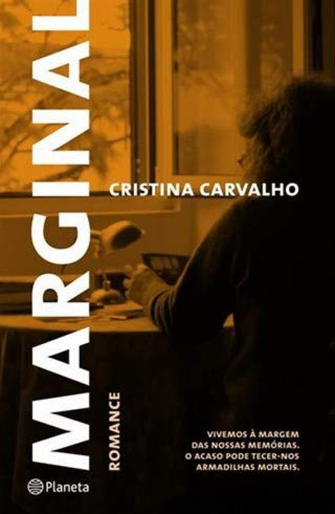  Marginal 