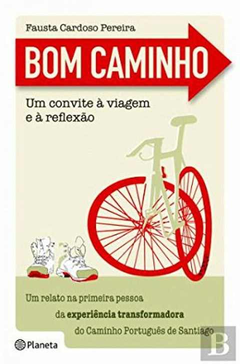  Bom Caminho 