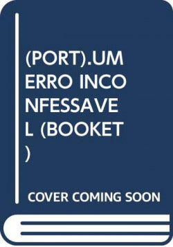  Um Erro Inconfessável û Booket 