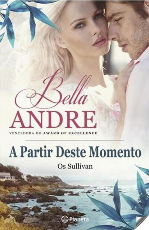  A Partir Deste Momento 