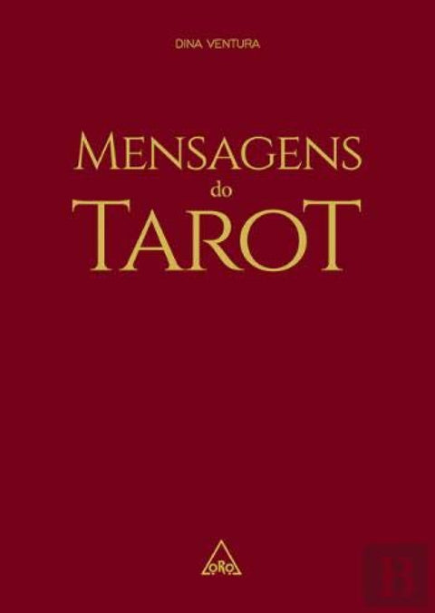  MENSAGENS DO TAROT 