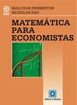  Matemáticas para Economistas 