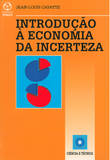  Introdução à Economia da Incerteza 