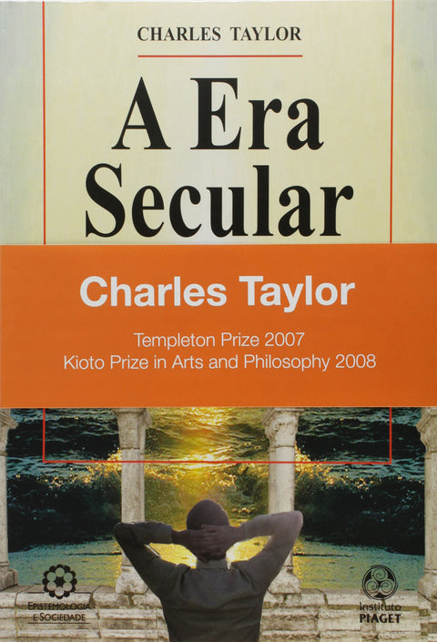  A Era Secular 