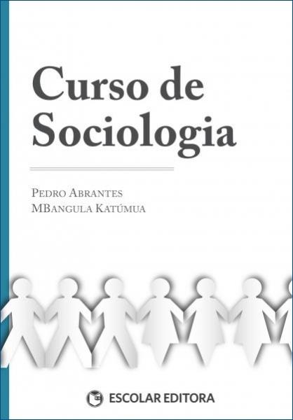  Curso de Sociologia 