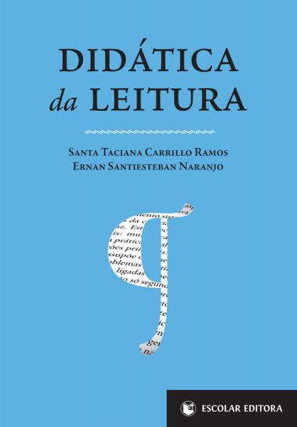  Didática da Leitura 
