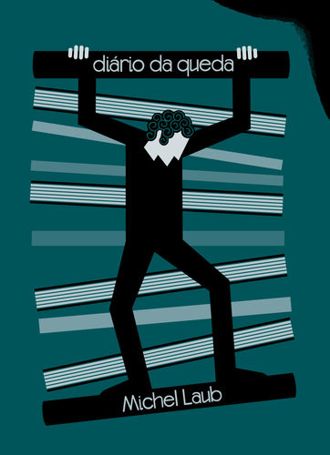  Diário da Queda 