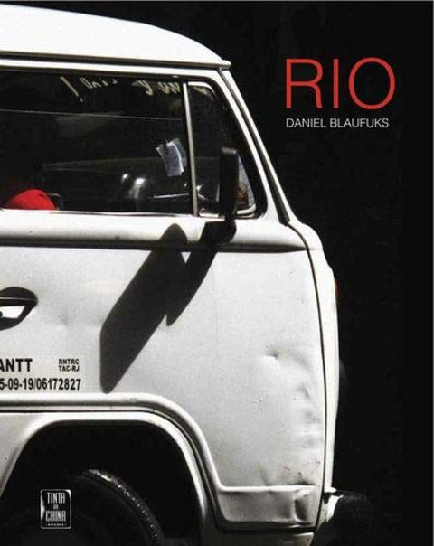  Hoje é Sempre Ontem - Um Rio de Janeiro 