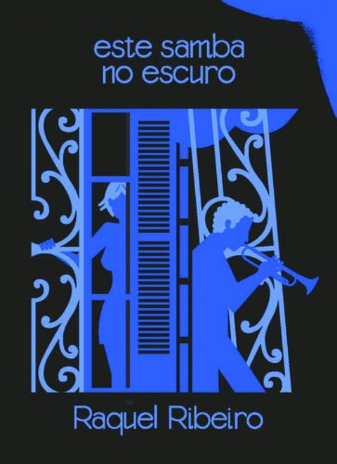  Este Samba no Escuro 
