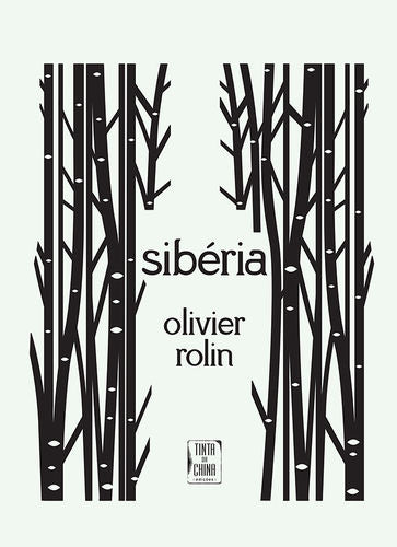  Sibéria 