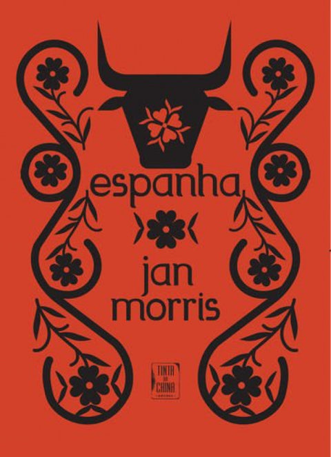  Espanha 