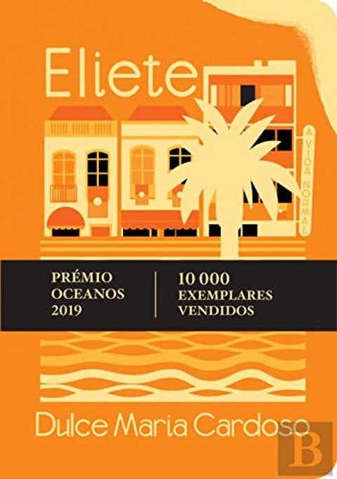  ELIETE 