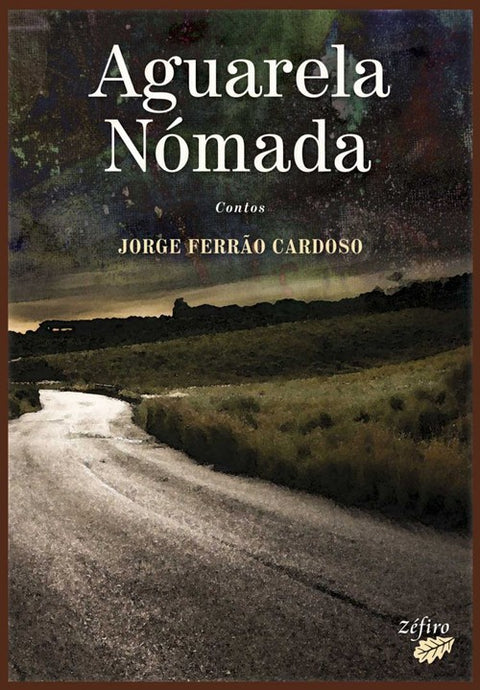  AGUARELA NÓMADA 