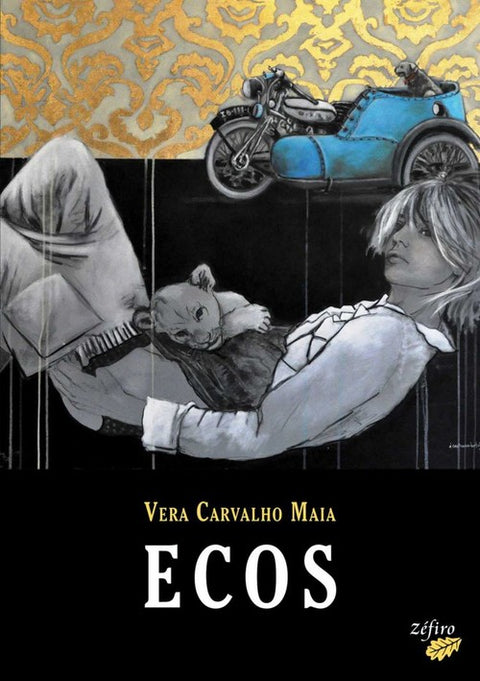  ECOS 