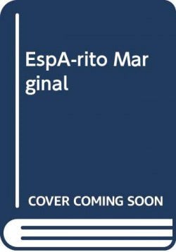  Espírito Marginal 