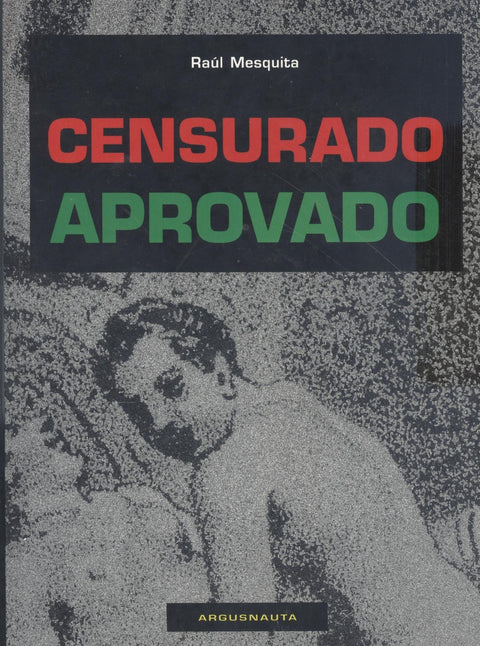 (port).censurado aprovado.(argusnauta) 