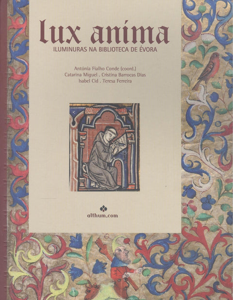  (port).lux anima iluminuras na biblioteca de evora 