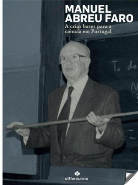  Manuel Abreu Faro 