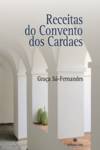  Receitas do Convento dos Cardaes 