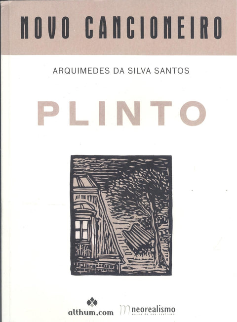  Plinto 