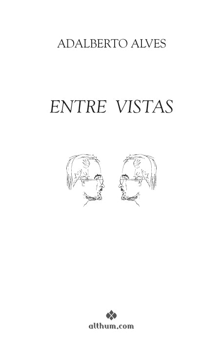  Entre vistas 