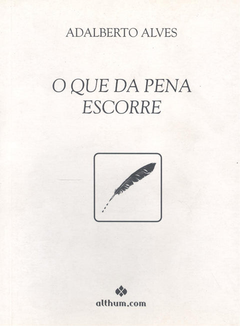  (port).o que da pena escorre 