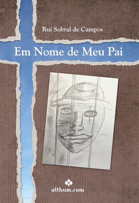  Em Nome de Meu Pai 
