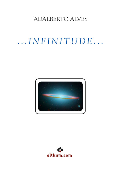  ...Infinitude... 