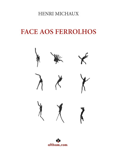  Face aos ferrolhos 