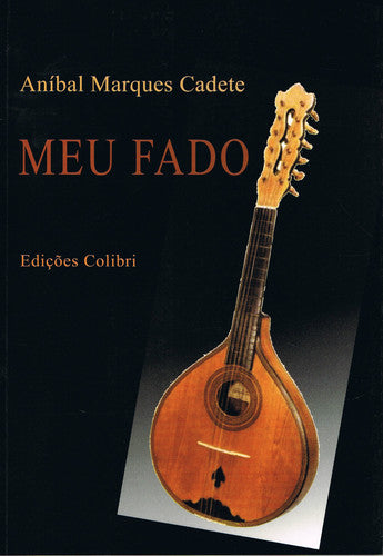  MEU FADO 