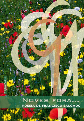  NOVES FORAà(POESIA) 