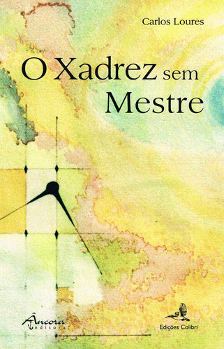  O XADREZ SEM MESTRE 