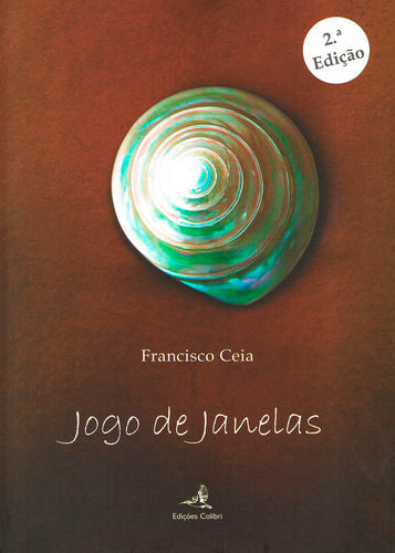  Jogo de Janelas 
