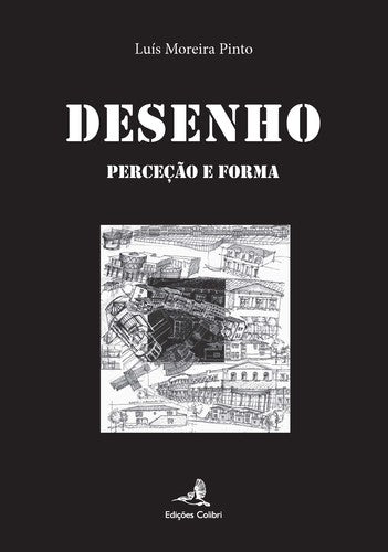  DESENHOPERCEÇÃO E FORMA 