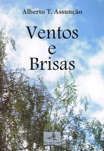  VENTOS E BRISAS 