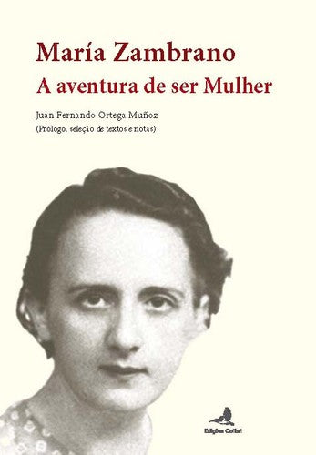  A aventura de ser Mulher 