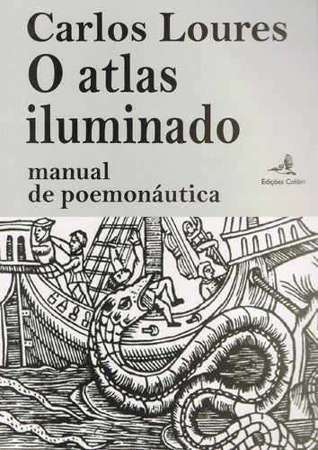  Tratado Anatómico dos Ossos, Vasos Linfáticos e Glândulas - Antecedido da Oração de Sapiência feita 