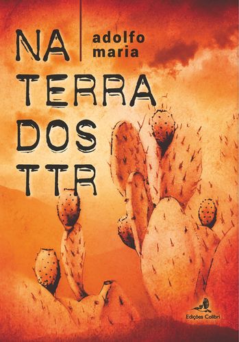  Na Terra dos TTR 