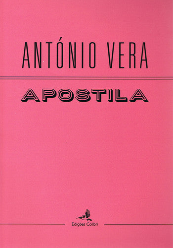  APOSTILA 
