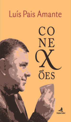  Conexões 