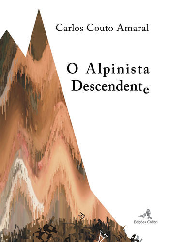  O Alpinista Descendente 