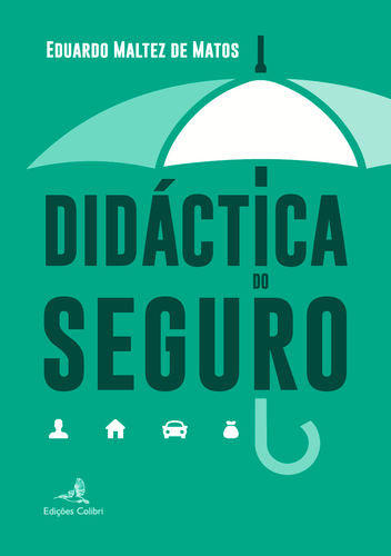  Didáctica do Seguro 
