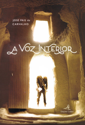  A Voz Interior 