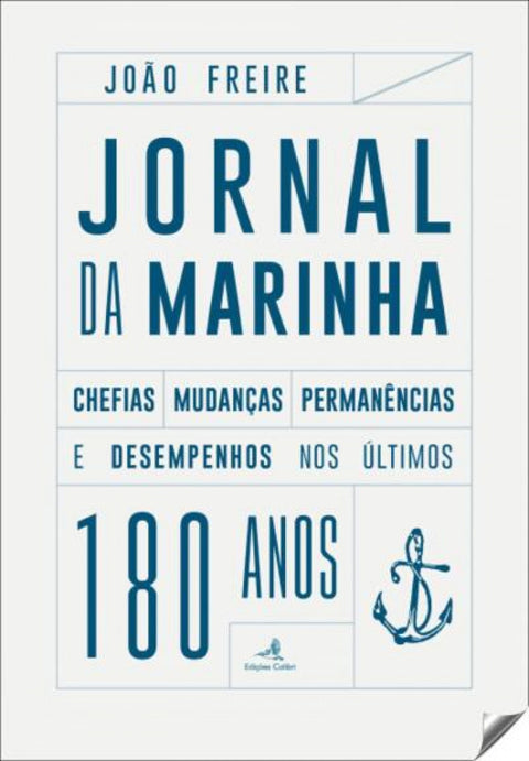  JORNAL DA MARINHA 