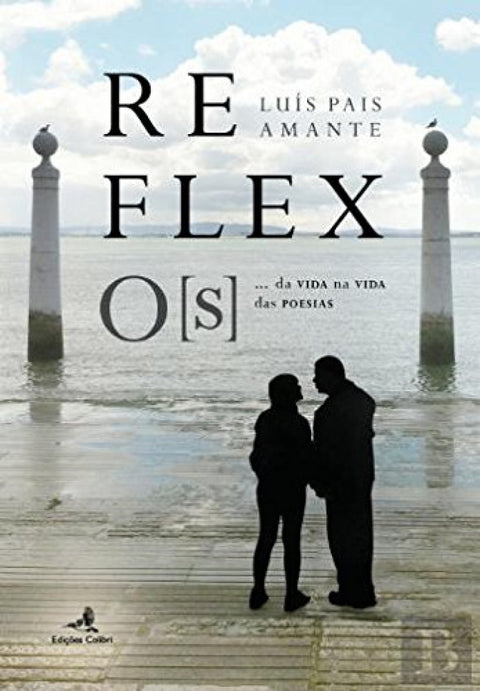  REFLEXO[S] 