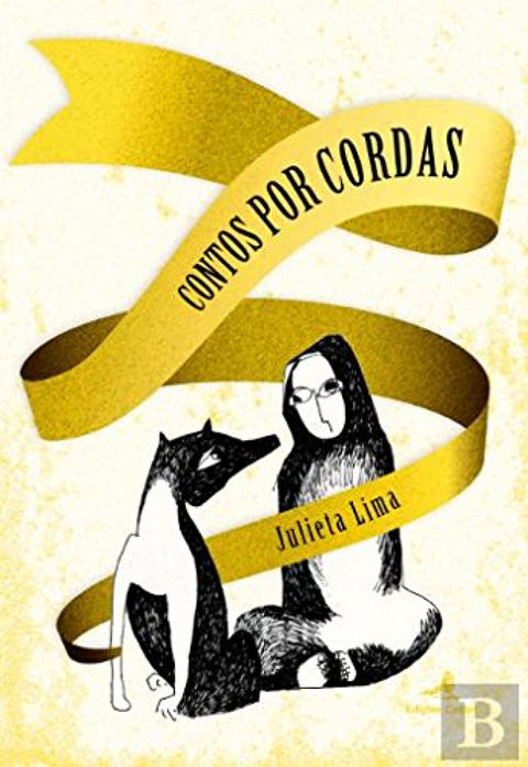  CONTOS POR CORDAS 